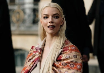 Los 10 perfumes más difíciles de olvidar para los amantes de las buenas fragancias